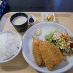 らびずはうす - 