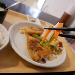 らびずはうす - 