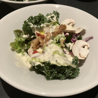 Shangri-La’s secret 表参道店 - 