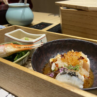 瓢嘻 六本木店 - 
