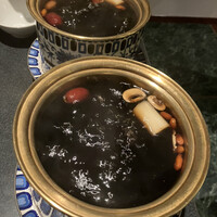 Shangri-La’s secret 表参道店 - 