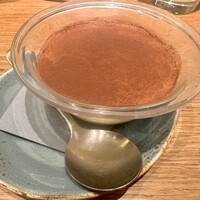 オービカ モッツァレラバー 横浜店 - 