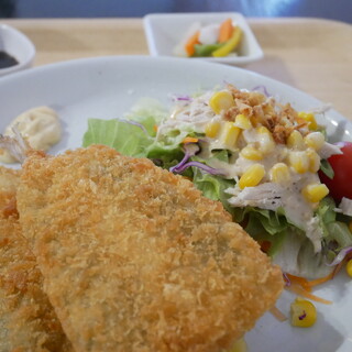 らびずはうす_1