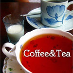 Coffee Club 高木屋 - 