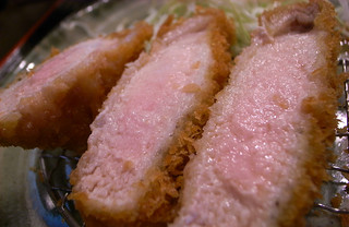 Katsuboshi - 