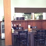 中華そば 大石家 - 