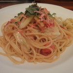 Italia Kappo a．i - 