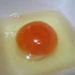 まるほ商店 - 赤みが強く、身がしっかりしている