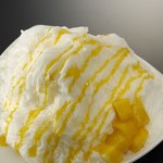 雪花の郷 那覇店