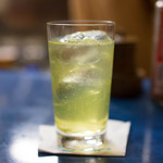 Wイエローマジック