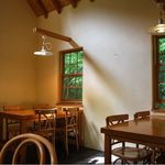 cafe restaurant NILS - 