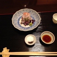 俵屋旅館 - 