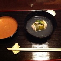 俵屋旅館 - 