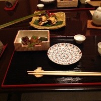俵屋旅館 - 