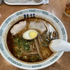 桂花ラーメン 本店