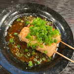 Yakitori Torihachi - 