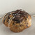 Daily's muffin - 