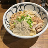 Aburasoba Shuuhei - 