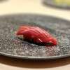 鮨まつもと - 