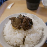 らびずはうす - 載せたりして。w