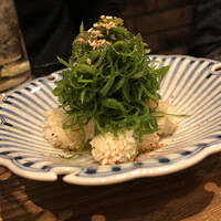 炭火焼肉ホルモン うしごろ 中目黒店 - 