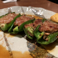 鳥茂 - 
