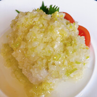 赤坂 四川飯店 - 