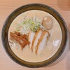 いと井 東京ラーメン横丁店