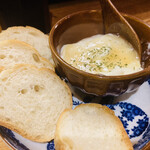 CHIKKO YOKOCHO - 