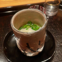 日本料理　かこみ - 