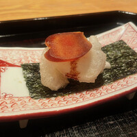 日本料理　かこみ - 