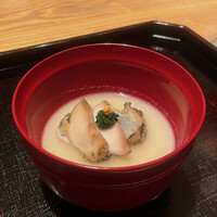 日本料理　かこみ - 