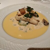 メゾン ポール・ボキューズ - 