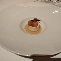 メゾン ポール・ボキューズ - 