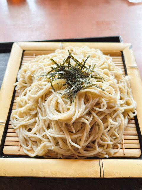 Oju An Hanakoganei Ten photo 5