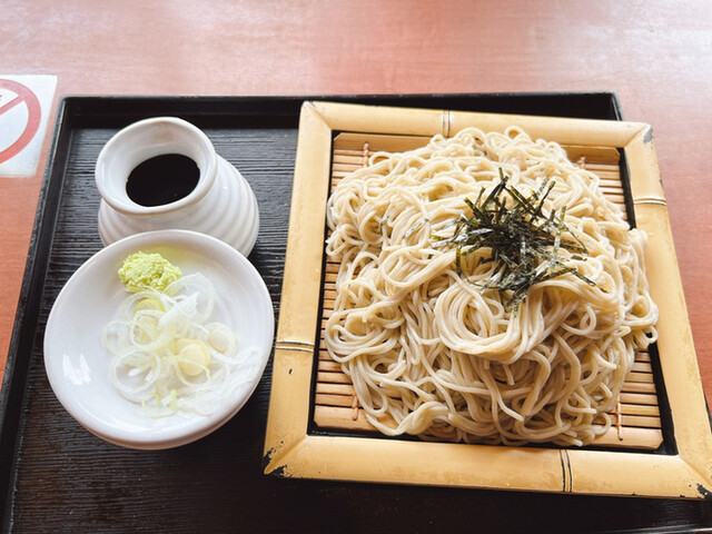 Oju An Hanakoganei Ten photo 4