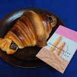 Boulangerie Loa - 