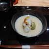 日本料理　翠