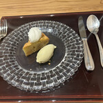 肉料理ふくなが - 