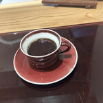 肉料理ふくなが - 