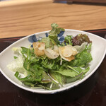 肉料理ふくなが - 