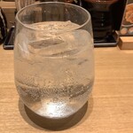 とんかつ けい太 - 大海蒼々d(￣ ￣)