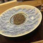 肉料理ふくなが - 