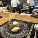 肉料理ふくなが - 