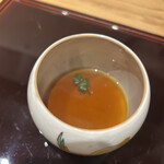 肉料理ふくなが - 