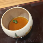 肉料理ふくなが - 