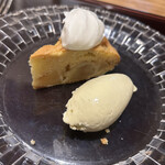 肉料理ふくなが - 