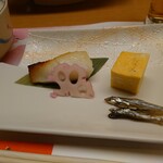 Shabushabu Nihon Ryouri Kisoji - 