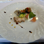 Ristorante stellapolare - 