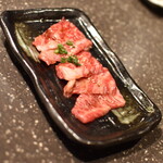 Yakiniku No Mikore - 